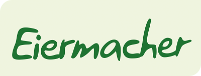 Eiermacher GmbH
